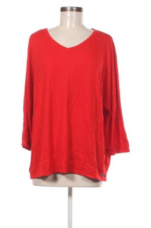 Dámsky pulóver Street One, Veľkosť M, Farba Červená, Cena  9,95 €