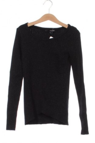 Dámský svetr Tally Weijl, Velikost XS, Barva Černá, Cena  229,00 Kč