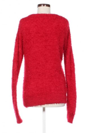 Damski sweter Terranova, Rozmiar L, Kolor Kolorowy, Cena 26,99 zł