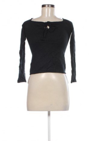 Damenpullover The Drop, Größe S, Farbe Schwarz, Preis 6,99 €