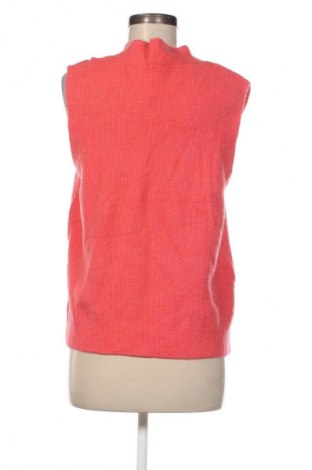 Pulover de femei Tom Tailor, Mărime L, Culoare Roșu, Preț 83,99 Lei