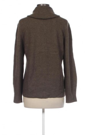 Pulover de femei Tom Tailor, Mărime M, Culoare Verde, Preț 50,99 Lei