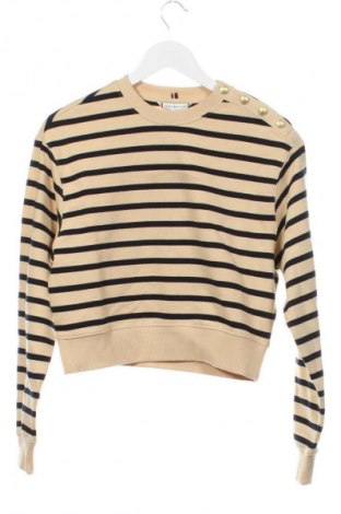 Pulover de femei Tommy Hilfiger, Mărime XXS, Culoare Multicolor, Preț 299,99 Lei