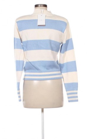 Dámský svetr Tommy Hilfiger, Velikost S, Barva Vícebarevné, Cena  1 729,00 Kč