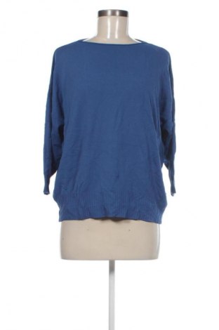 Damski sweter Unbranded, Rozmiar L, Kolor Niebieski, Cena 15,99 zł