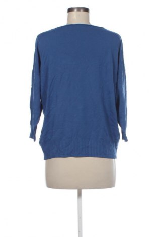 Damski sweter Unbranded, Rozmiar L, Kolor Niebieski, Cena 15,99 zł