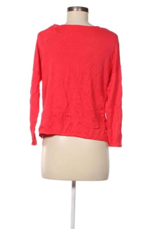 Dámský svetr Unbranded, Velikost S, Barva Červená, Cena  59,00 Kč