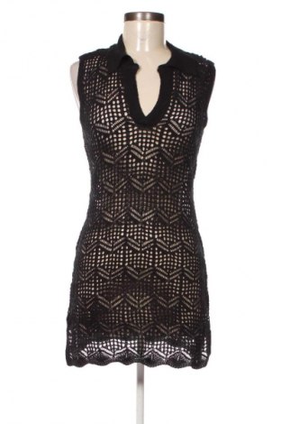 Dámský svetr Unbranded, Velikost M, Barva Černá, Cena  59,00 Kč