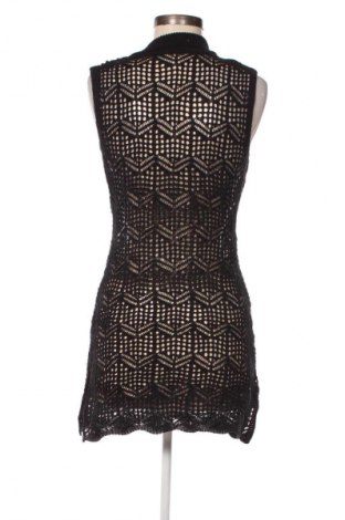 Dámský svetr Unbranded, Velikost M, Barva Černá, Cena  59,00 Kč