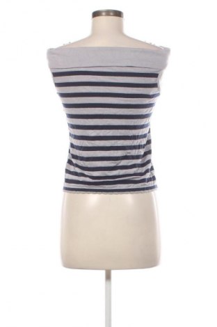 Dámský svetr Unbranded, Velikost M, Barva Vícebarevné, Cena  59,00 Kč