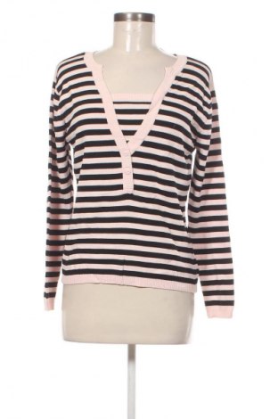 Damenpullover Unbranded, Größe M, Farbe Mehrfarbig, Preis 4,99 €