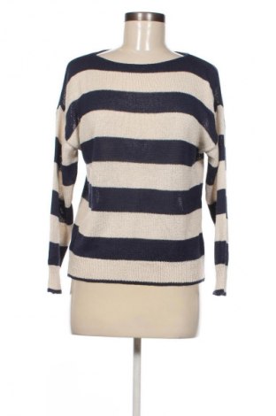 Damenpullover Unbranded, Größe M, Farbe Mehrfarbig, Preis 8,99 €