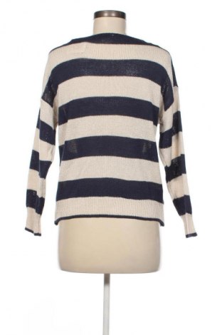 Damenpullover Unbranded, Größe M, Farbe Mehrfarbig, Preis 8,99 €