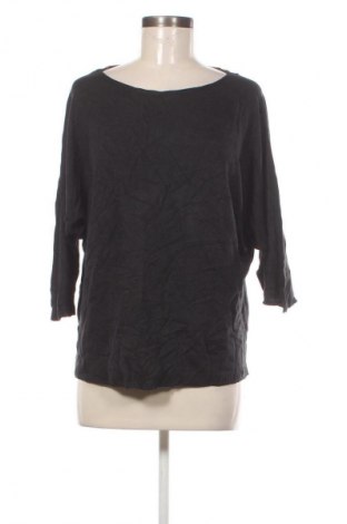 Dámský svetr Unbranded, Velikost M, Barva Černá, Cena  59,00 Kč