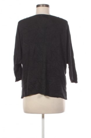 Dámský svetr Unbranded, Velikost M, Barva Černá, Cena  59,00 Kč