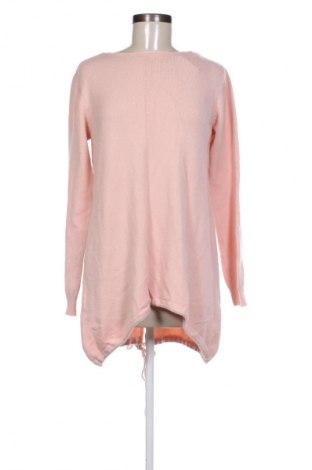 Pulover de femei Unbranded, Mărime M, Culoare Roz, Preț 53,99 Lei