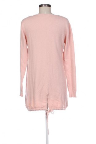 Pulover de femei Unbranded, Mărime M, Culoare Roz, Preț 53,99 Lei