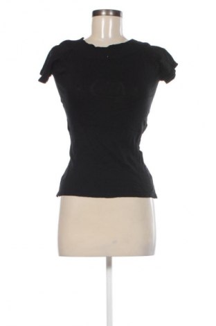 Dámský svetr Unbranded, Velikost S, Barva Černá, Cena  59,00 Kč