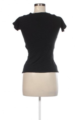 Dámský svetr Unbranded, Velikost S, Barva Černá, Cena  59,00 Kč