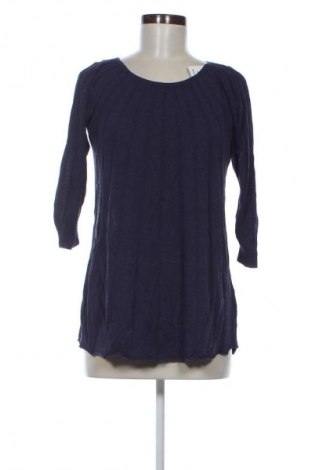 Damenpullover Unbranded, Größe L, Farbe Blau, Preis 9,99 €