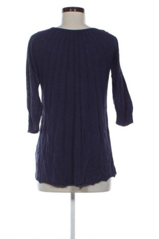 Damenpullover Unbranded, Größe L, Farbe Blau, Preis 9,99 €