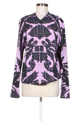 Női pulóver Unbranded, Méret M, Szín Sokszínű, Ár 4 219 Ft