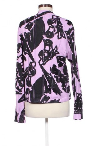 Női pulóver Unbranded, Méret M, Szín Sokszínű, Ár 4 219 Ft