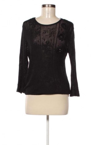 Női pulóver Unbranded, Méret M, Szín Fekete, Ár 959 Ft