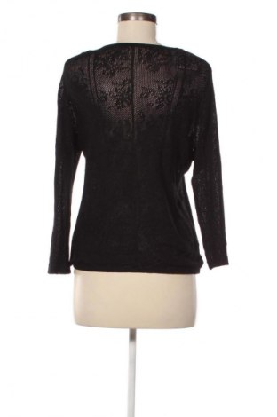 Női pulóver Unbranded, Méret M, Szín Fekete, Ár 959 Ft