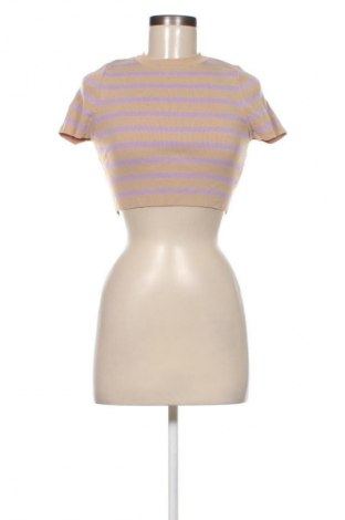 Női pulóver Unbranded, Méret S, Szín Sokszínű, Ár 959 Ft