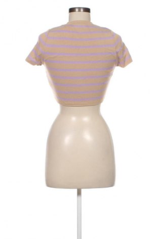 Női pulóver Unbranded, Méret S, Szín Sokszínű, Ár 959 Ft