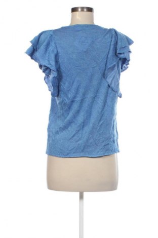 Dámský svetr Unbranded, Velikost M, Barva Vícebarevné, Cena  129,00 Kč