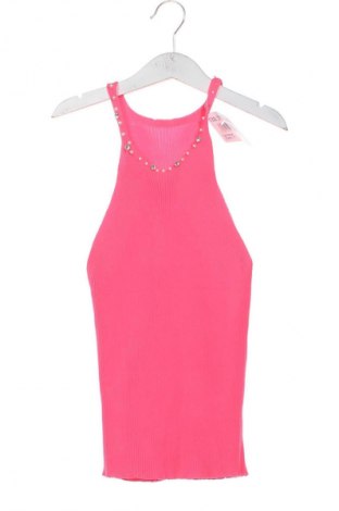 Damski sweter Unbranded, Rozmiar XS, Kolor Różowy, Cena 38,99 zł