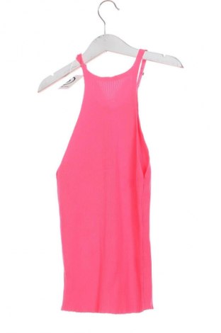 Damski sweter Unbranded, Rozmiar XS, Kolor Różowy, Cena 38,99 zł