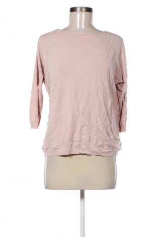 Női pulóver Unbranded, Méret M, Szín Rózsaszín, Ár 1 039 Ft