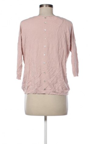 Női pulóver Unbranded, Méret M, Szín Rózsaszín, Ár 1 039 Ft