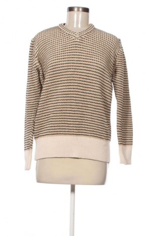 Damski sweter Unbranded, Rozmiar M, Kolor Kolorowy, Cena 25,99 zł