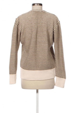 Damski sweter Unbranded, Rozmiar M, Kolor Kolorowy, Cena 25,99 zł