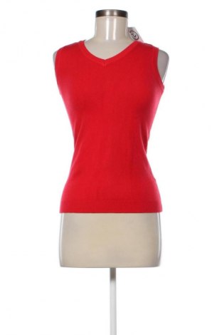 Pulover de femei Unbranded, Mărime M, Culoare Roșu, Preț 22,99 Lei