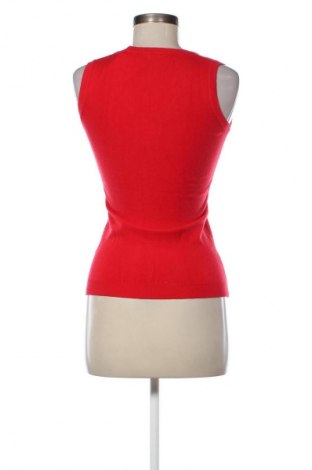 Pulover de femei Unbranded, Mărime M, Culoare Roșu, Preț 22,99 Lei