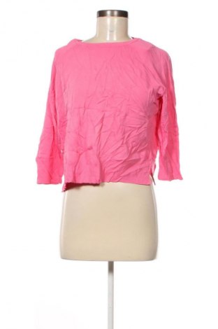 Damenpullover Unbranded, Größe S, Farbe Rosa, Preis € 2,99