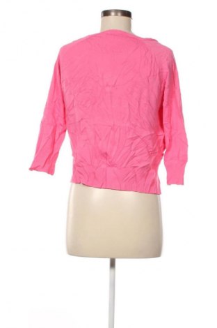 Damenpullover Unbranded, Größe S, Farbe Rosa, Preis € 2,99