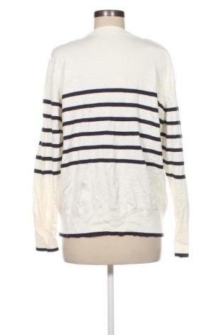 Damenpullover Unbranded, Größe M, Farbe Mehrfarbig, Preis 8,99 €