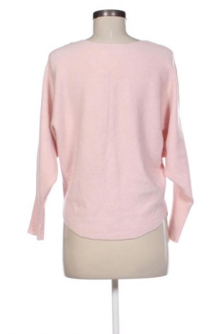 Női pulóver Unbranded, Méret S, Szín Hamurózsaszín, Ár 2 824 Ft