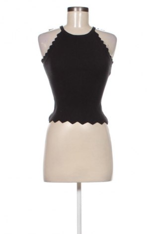 Női pulóver Unbranded, Méret L, Szín Fekete, Ár 2 479 Ft