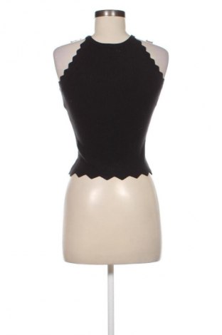 Női pulóver Unbranded, Méret L, Szín Fekete, Ár 2 479 Ft