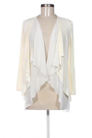 Pulover de femei Unbranded, Mărime M, Culoare Ecru, Preț 10,99 Lei