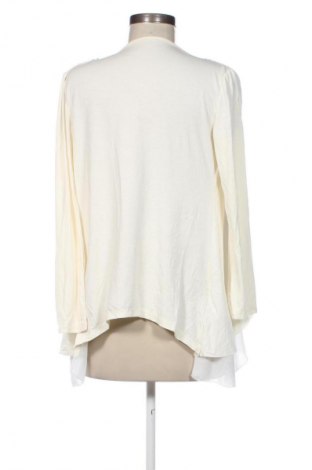 Pulover de femei Unbranded, Mărime M, Culoare Ecru, Preț 10,99 Lei