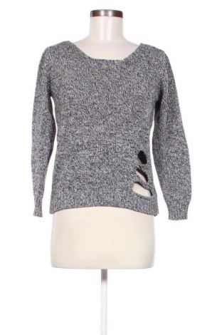 Γυναικείο πουλόβερ Unbranded, Μέγεθος M, Χρώμα Πολύχρωμο, Τιμή 5,99 €