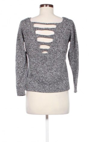 Γυναικείο πουλόβερ Unbranded, Μέγεθος M, Χρώμα Πολύχρωμο, Τιμή 5,99 €